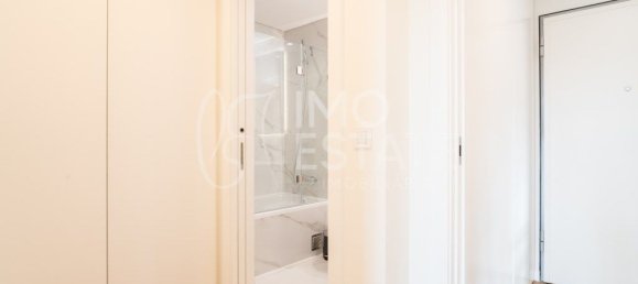 Apartamento T3 em Coimbra, Portugal N.º 304570 20