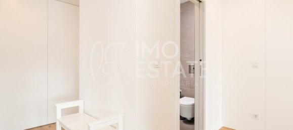 Apartamento T3 em Coimbra, Portugal N.º 304570 16