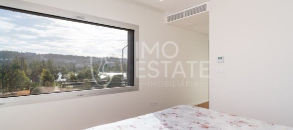 Apartamento T3 em Coimbra, Portugal N.º 304570 31
