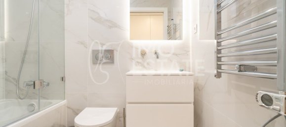 Apartamento T3 em Coimbra, Portugal N.º 304570 22