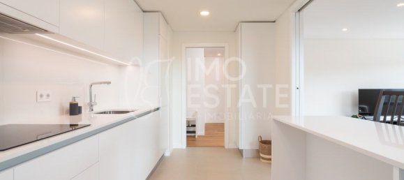 Apartamento T3 em Coimbra, Portugal N.º 304570 15