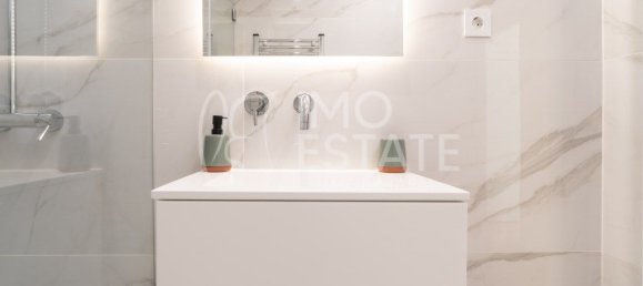 Apartamento T3 em Coimbra, Portugal N.º 304570 27