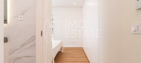 Apartamento T3 em Coimbra, Portugal N.º 304570 23