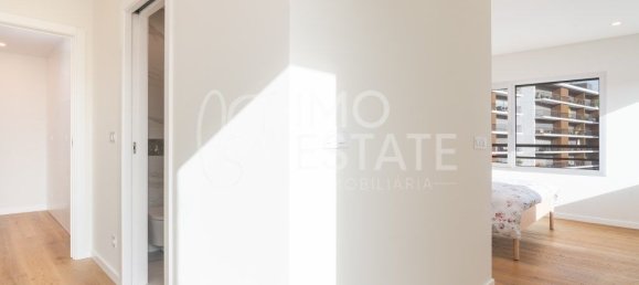 Apartamento T3 em Coimbra, Portugal N.º 304570 29