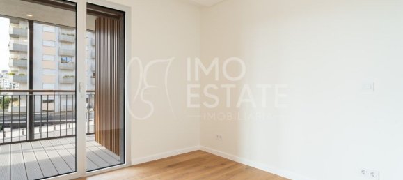 Apartamento T3 em Coimbra, Portugal N.º 304570 18