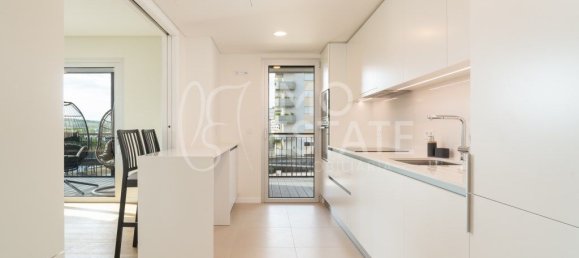 Apartamento T3 em Coimbra, Portugal N.º 304570 14