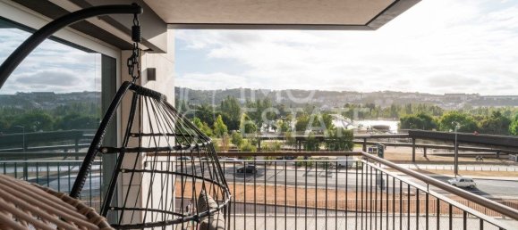 Apartamento T3 em Coimbra, Portugal N.º 304570 34