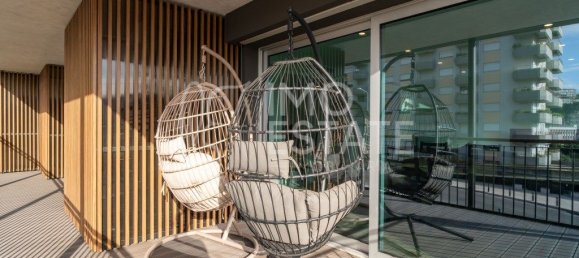 Apartamento T3 em Coimbra, Portugal N.º 304570 3