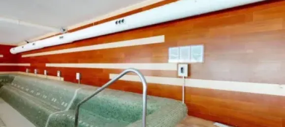 Квартира с 1 спальней в Мурсия, Испания № 145692 2