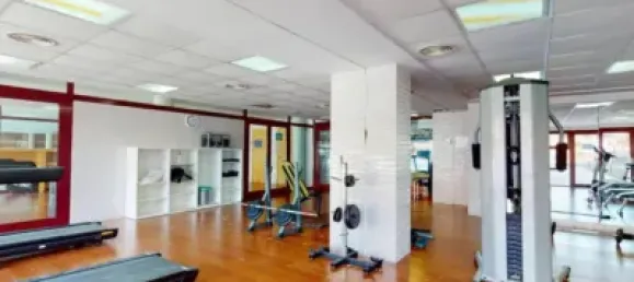 Квартира с 1 спальней в Мурсия, Испания № 145692 3