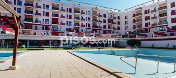 Квартира с 1 спальней в Мурсия, Испания № 145692 9