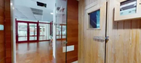 Квартира с 1 спальней в Мурсия, Испания № 145692 4