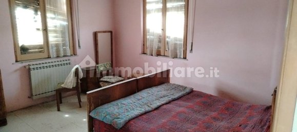 Casa de 2 dormitorios en Castellalto, Italy No. 301410 9