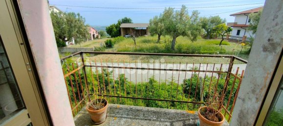 Casa de 2 dormitorios en Castellalto, Italy No. 301410 11