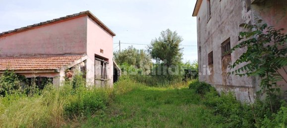 Casa de 2 dormitorios en Castellalto, Italy No. 301410 15