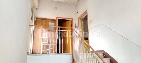 Casa de 2 dormitorios en Castellalto, Italy No. 301410 5