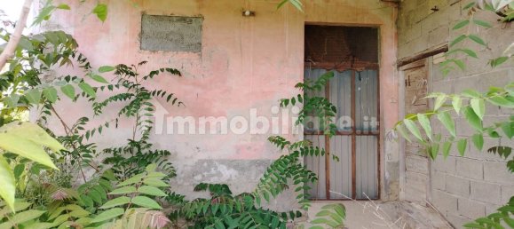 Casa de 2 dormitorios en Castellalto, Italy No. 301410 14