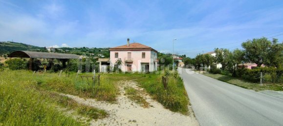 Casa de 2 dormitorios en Castellalto, Italy No. 301410 18