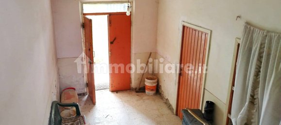 Casa de 2 dormitorios en Castellalto, Italy No. 301410 12