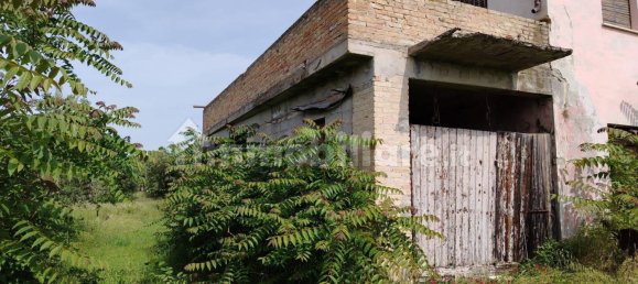 Casa de 2 dormitorios en Castellalto, Italy No. 301410 13