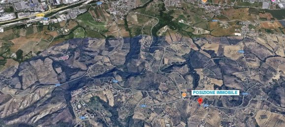 Casa de 2 dormitorios en Castellalto, Italy No. 301410 20