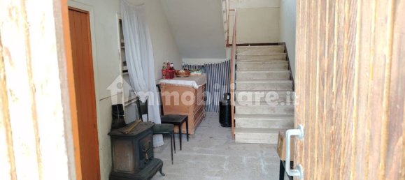 Casa de 2 dormitorios en Castellalto, Italy No. 301410 4