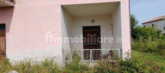 Casa de 2 dormitorios en Castellalto, Italy No. 301410 3