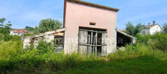 Casa de 2 dormitorios en Castellalto, Italy No. 301410 16