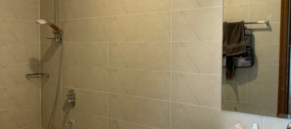 1 bedroom Apartment in Binh Thanh, Vietnam No. 16592 3