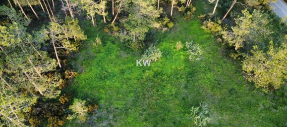 219m² Land in Sesimbra, Portugal No. 137905 11