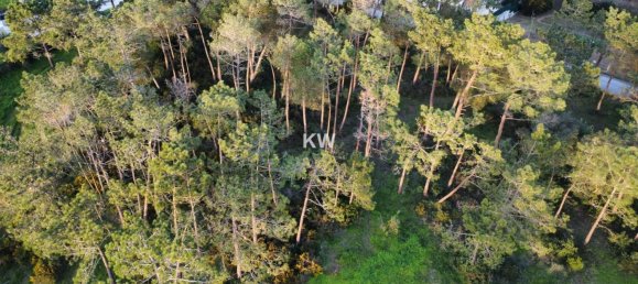 219m² Land in Sesimbra, Portugal No. 137905 12