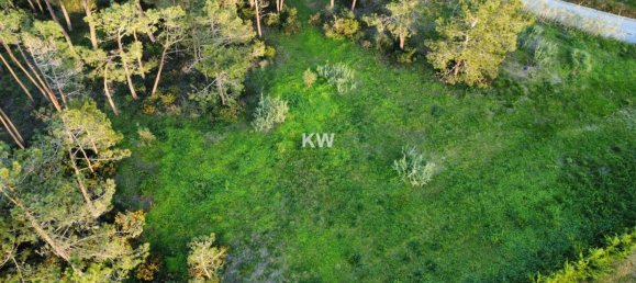 219m² Land in Sesimbra, Portugal No. 137905 14