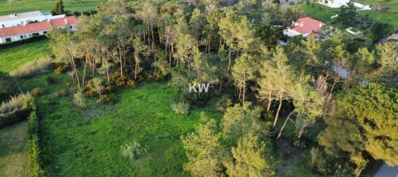 219m² Land in Sesimbra, Portugal No. 137905 8