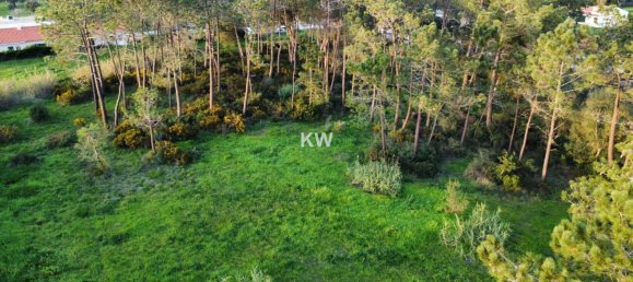 219m² Land in Sesimbra, Portugal No. 137905 10