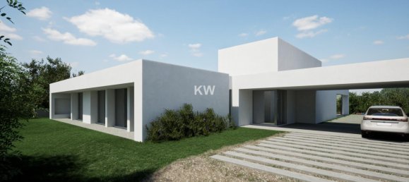 219m² Land in Sesimbra, Portugal No. 137905 6