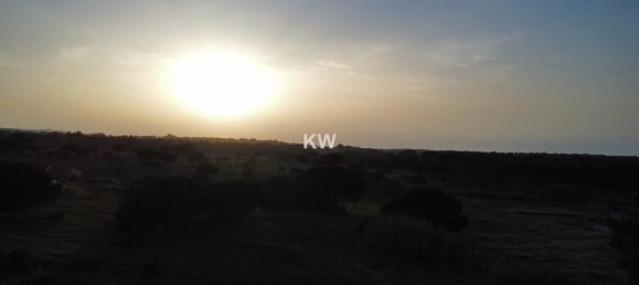 219m² Land in Sesimbra, Portugal No. 137905 9