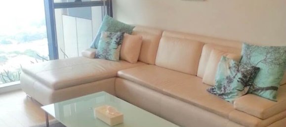 2 bedrooms Condo in Bangkok, Thailand No. 2488 8