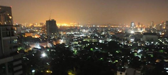 2 bedrooms Condo in Bangkok, Thailand No. 2488 14