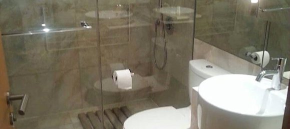 2 bedrooms Condo in Bangkok, Thailand No. 2488 18