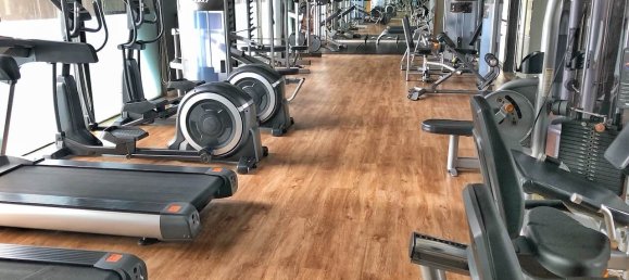 2 bedrooms Condo in Bangkok, Thailand No. 2488 4