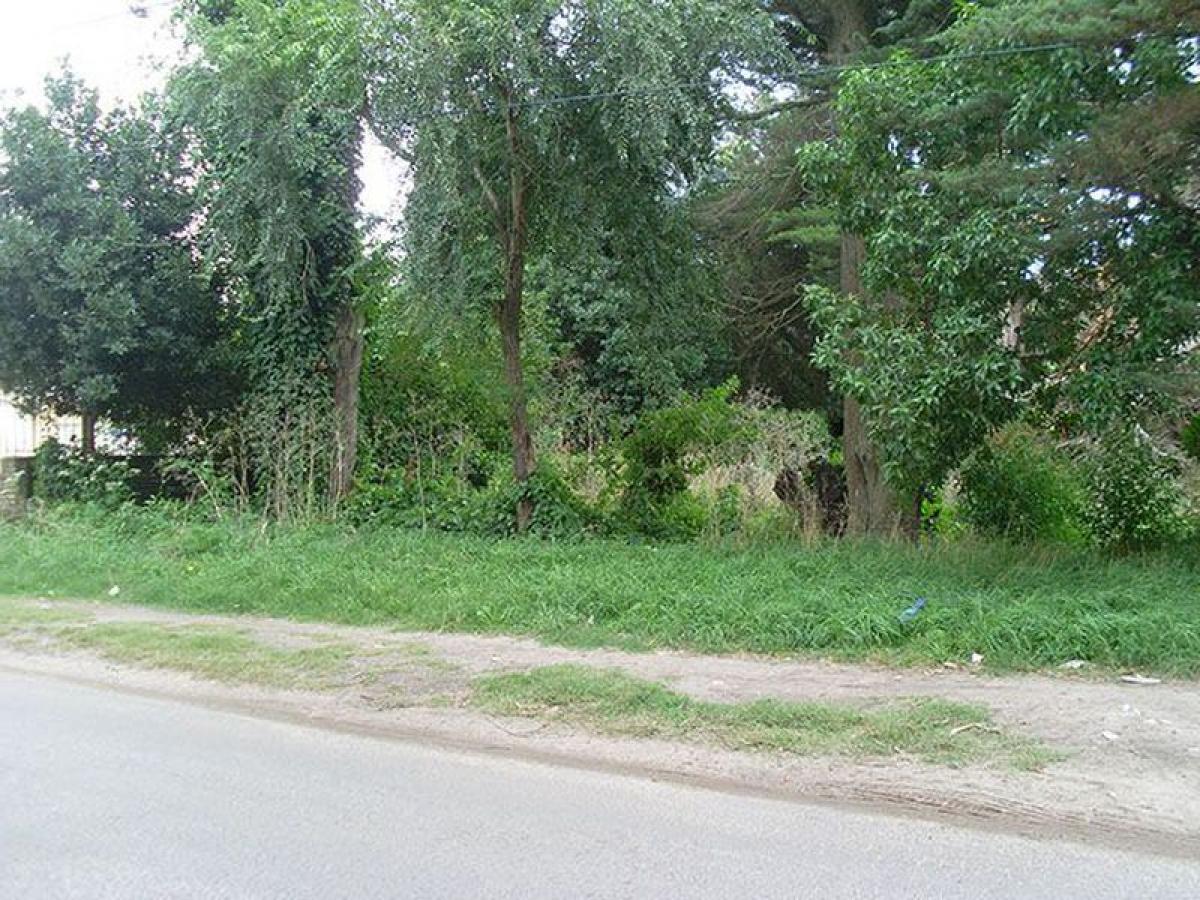  Land in Mar del Plata, Argentina No. 113408