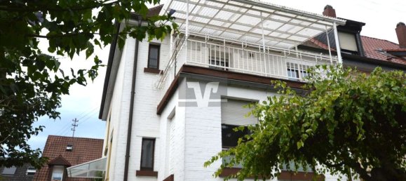 Adosado de 4 dormitorios en Rhein-Neckar-Kreis, Germany No. 220468 13