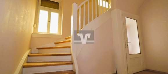 Adosado de 4 dormitorios en Rhein-Neckar-Kreis, Germany No. 220468 2