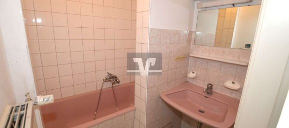 Adosado de 4 dormitorios en Rhein-Neckar-Kreis, Germany No. 220468 9