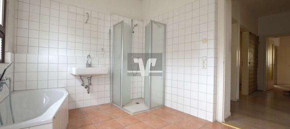 Adosado de 4 dormitorios en Rhein-Neckar-Kreis, Germany No. 220468 5