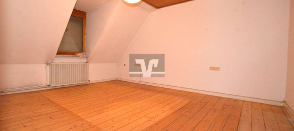 Adosado de 4 dormitorios en Rhein-Neckar-Kreis, Germany No. 220468 10