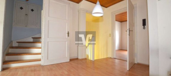 Adosado de 4 dormitorios en Rhein-Neckar-Kreis, Germany No. 220468 8