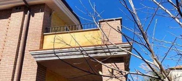 Apartamento de 2 dormitorios en Torgiano, Italy No. 358133 26