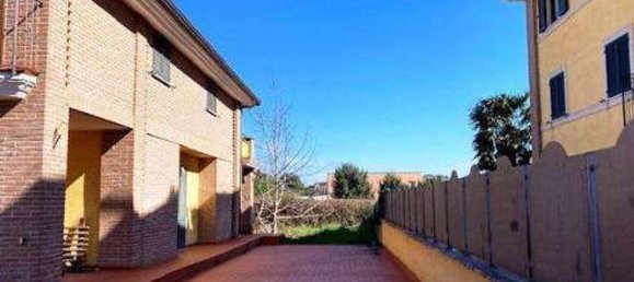 Apartamento de 2 dormitorios en Torgiano, Italy No. 358133 10