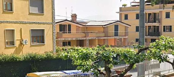 Apartamento de 2 dormitorios en Torgiano, Italy No. 358133 14